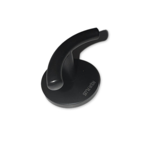 Aqua Plus shower Towel Wall Hook