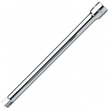 Stanley 3/8" extension bar