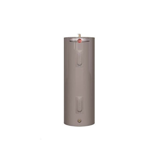 Rheem 40g Tank water heater