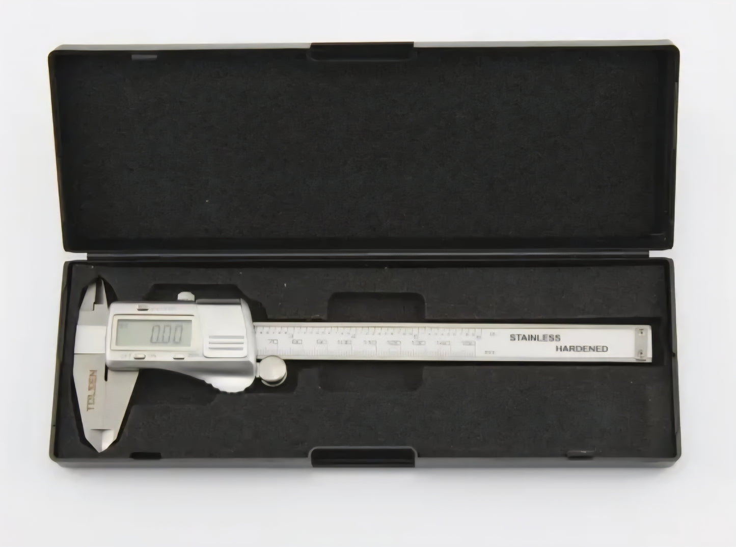 Tolsen Digital Vernier Caliper