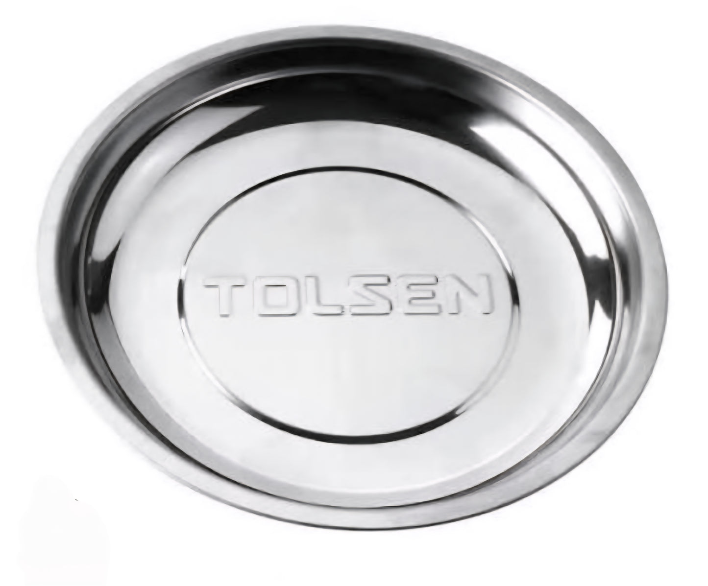 Tolsen magnetic tray 150mm