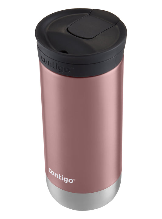 Contigo huron pine berry tumbler 16oz