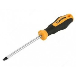 Tolsen 5.5mm x 300mm screwdriver