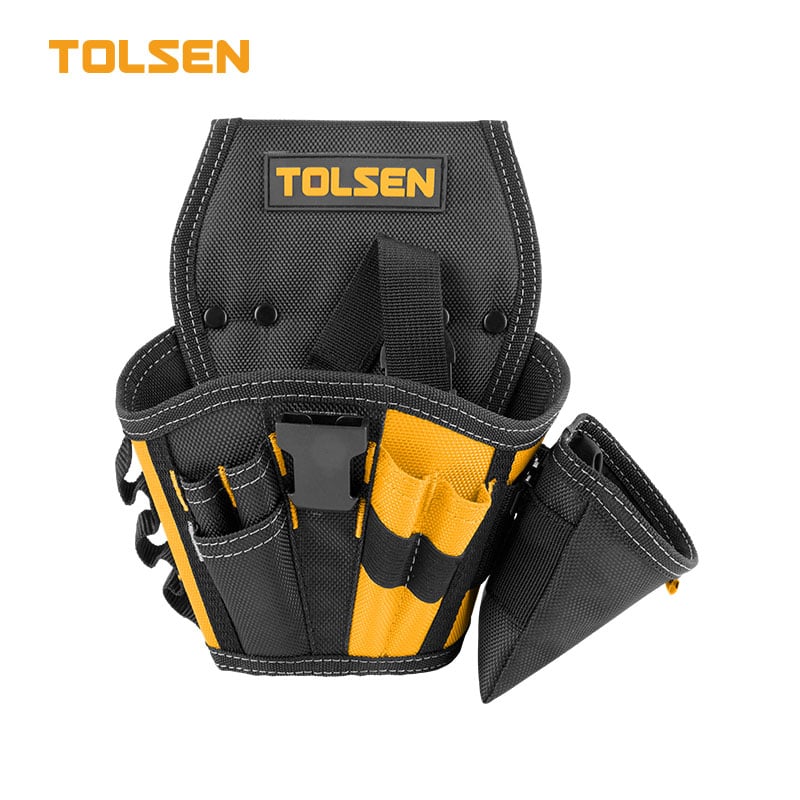 Tolsen tool pouch 13"