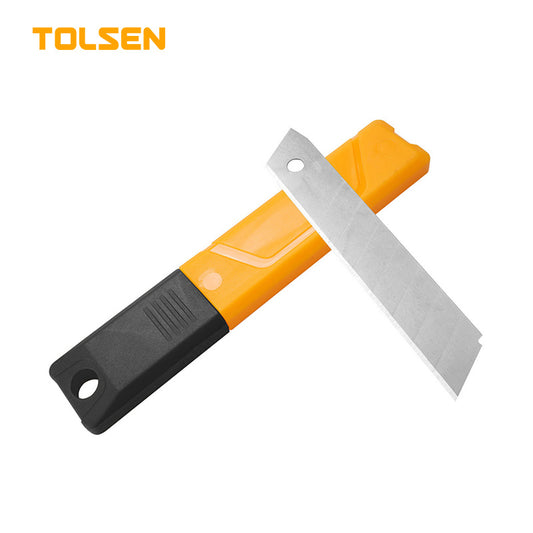 tolsen 10pc blade set 188