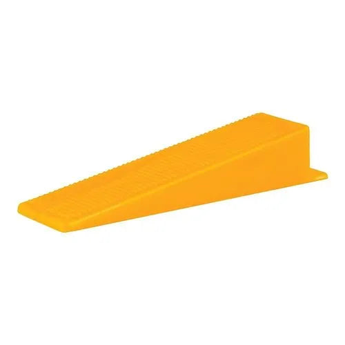 covo wedges tile leveling 100pc
