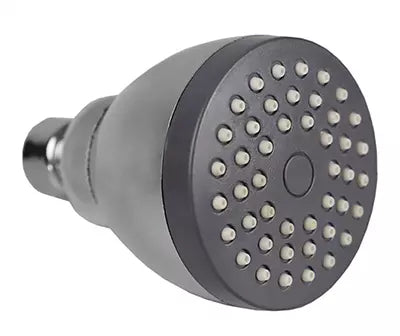 Aqua Plus Regadera shower head