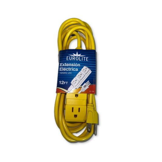 Eurolite Extension 12ft