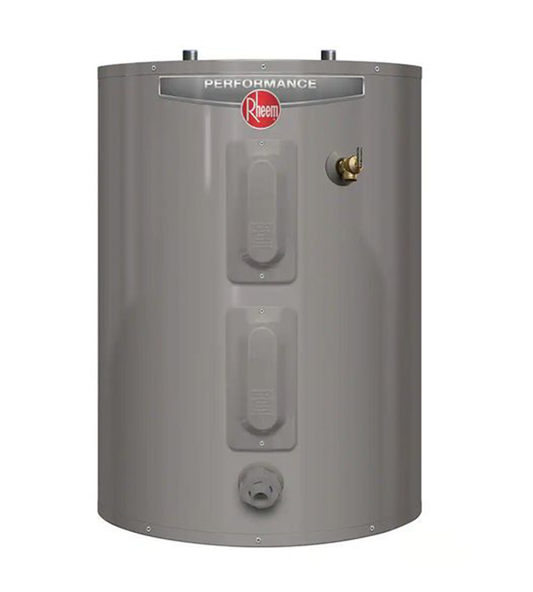 RHEEM Water Heater