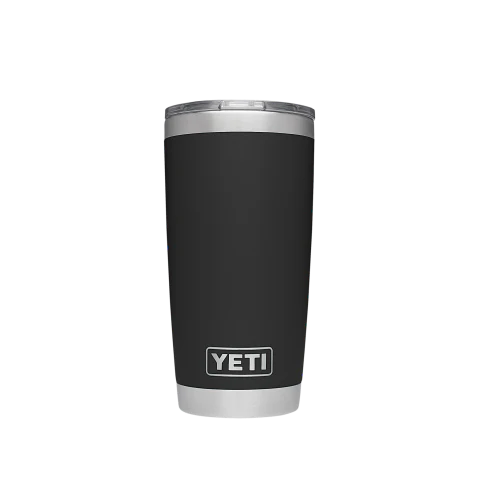 yeti mug